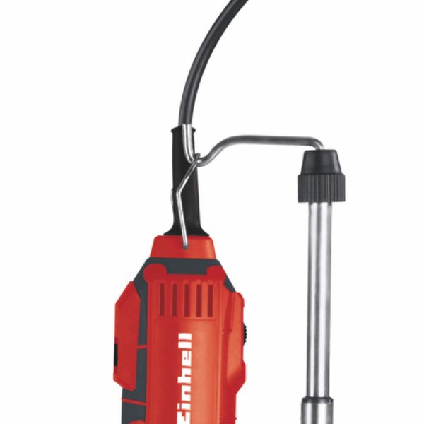 einhell-urządzenie-zasilane-sieciowo-tc-mg-135-e-multiszlifierka-4419169