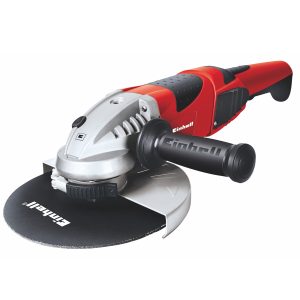 einhell-urządzenie-zasilane-sieciowo-te-ag-230-2000-szlifierka-kątowa-4430840
