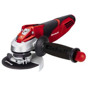einhell-urządzenie-zasilane-sieciowo-te-ag-115-szlifierka-kątowa-4430850