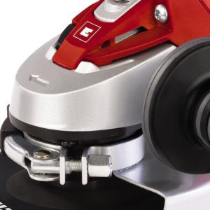 einhell-urządzenie-zasilane-sieciowo-te-ag-115-szlifierka-kątowa-4430850