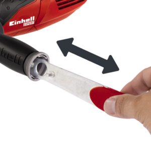 einhell-urządzenie-zasilane-sieciowo-te-ag-115-szlifierka-kątowa-4430850