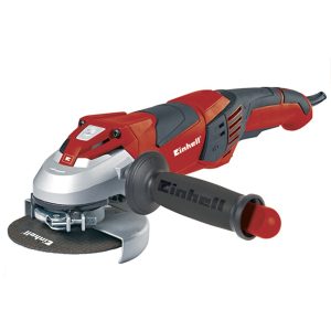einhell-urządzenie-zasilane-sieciowo-te-ag-125-ce-szlifierka-kątowa-4430860
