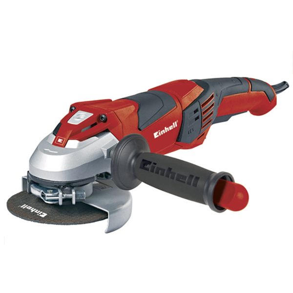 einhell-urządzenie-zasilane-sieciowo-te-ag-125-ce-szlifierka-kątowa-4430860