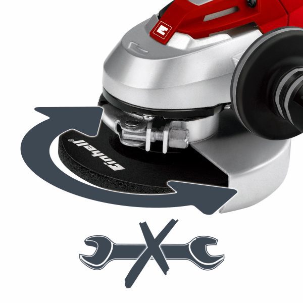 einhell-urządzenie-zasilane-sieciowo-te-ag-125-ce-szlifierka-kątowa-4430860