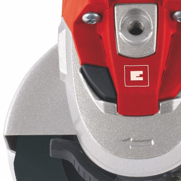 einhell-urządzenie-zasilane-sieciowo-te-ag-125-ce-szlifierka-kątowa-4430860