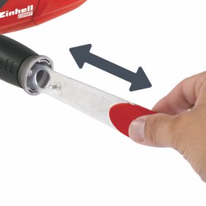 einhell-urządzenie-zasilane-sieciowo-te-ag-125-ce-szlifierka-kątowa-4430860