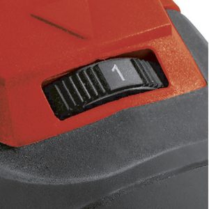 einhell-urządzenie-zasilane-sieciowo-te-ag-125-ce-szlifierka-kątowa-4430860