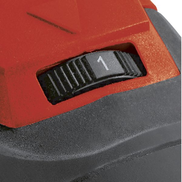 einhell-urządzenie-zasilane-sieciowo-te-ag-125-ce-szlifierka-kątowa-4430860