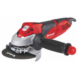einhell-urządzenie-zasilane-sieciowo-te-ag-125-750-szlifierka-kątowa-4430880