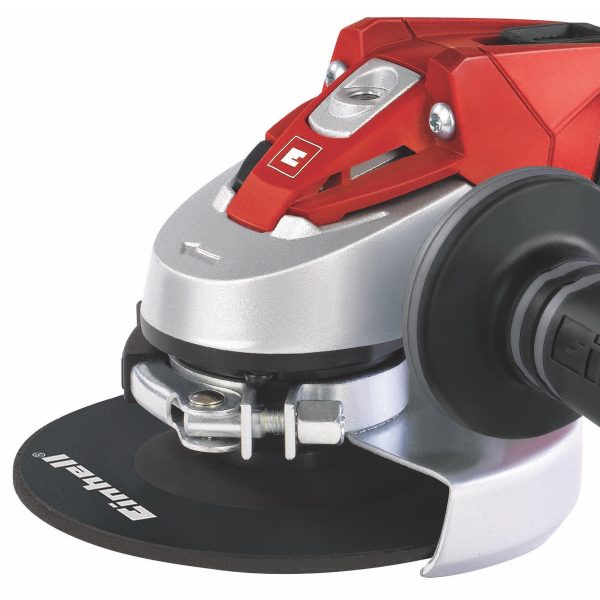 einhell-urządzenie-zasilane-sieciowo-te-ag-125-750-szlifierka-kątowa-4430880