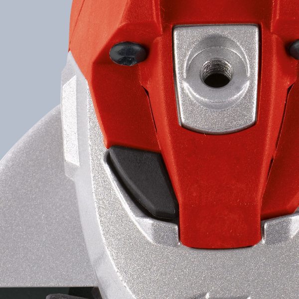 einhell-urządzenie-zasilane-sieciowo-te-ag-125-750-szlifierka-kątowa-4430880