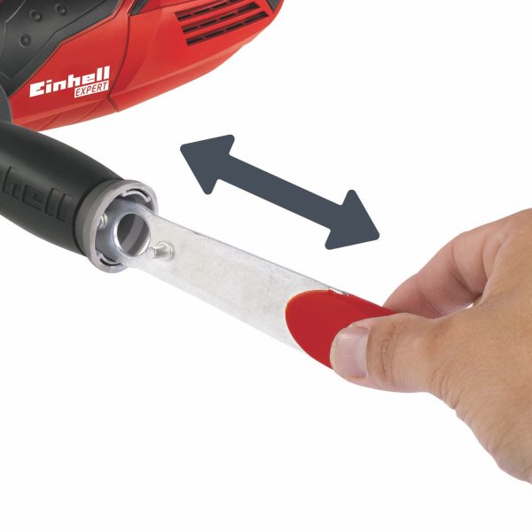 einhell-urządzenie-zasilane-sieciowo-te-ag-125-750-szlifierka-kątowa-4430880