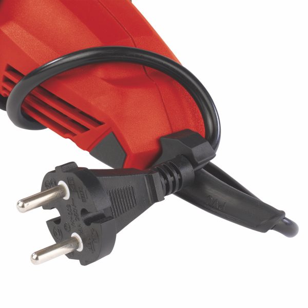 einhell-urządzenie-zasilane-sieciowo-te-ag-125-750-szlifierka-kątowa-4430880