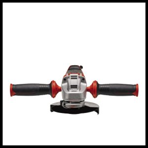 einhell-urządzenie-zasilane-sieciowo-te-ag-125-1010-ce-szlifierka-kątowa-4430890