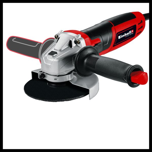 einhell-tc-ag-115/750-szlifierka-kątowa-4430960
