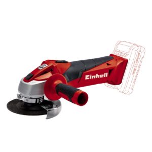 einhell-urządzenie-akumulatorowe-tc-ag-18-115-li-szlifierka-kątowa--4431130
