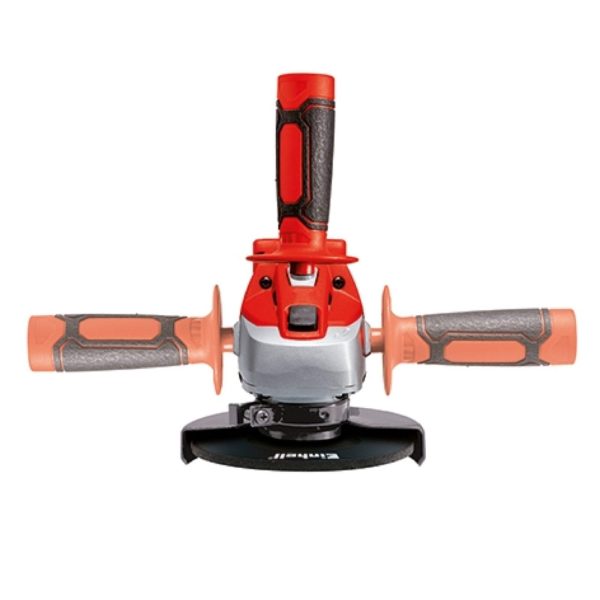 einhell-urządzenie-akumulatorowe-tc-ag-18-115-li-szlifierka-kątowa--4431130