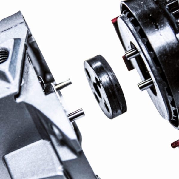 einhell-urządzenie-akumulatorowe-tc-ag-18-115-li-szlifierka-kątowa--4431130