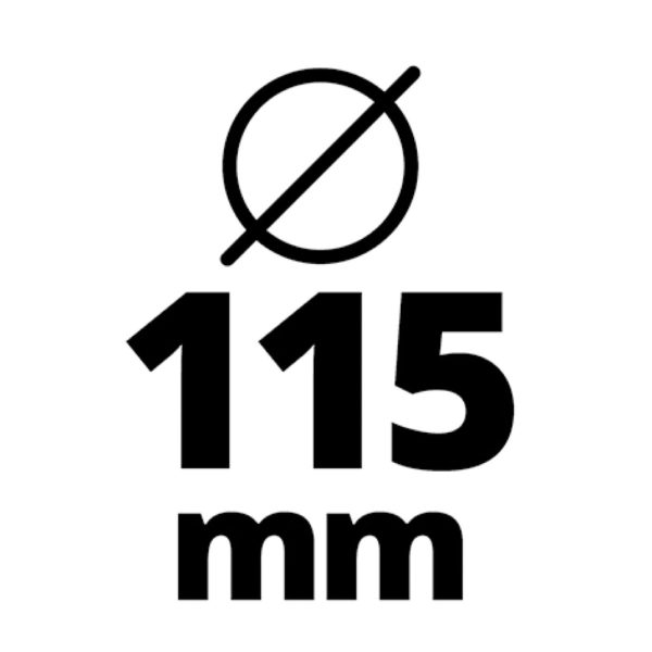 einhell-urządzenie-akumulatorowe-tc-ag-18-115-li-szlifierka-kątowa--4431130