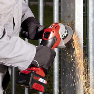 einhell-urządzenie-akumulatorowe-tc-ag-18-115-li-szlifierka-kątowa--4431130