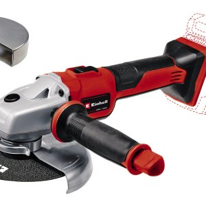 einhell-te-ag-18/150-li-bl-solo-szlifierka-katowa-bezszczo-4431144