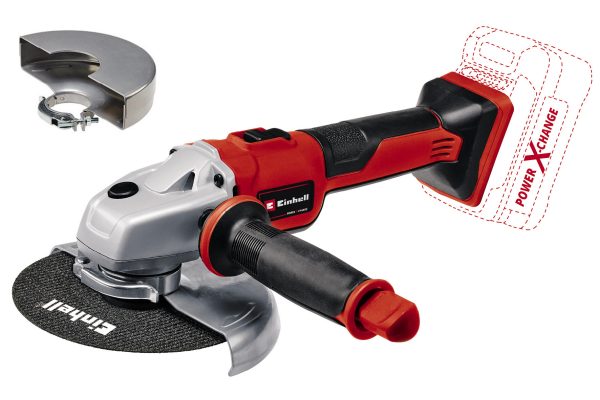 einhell-te-ag-18/150-li-bl-solo-szlifierka-katowa-bezszczo-4431144