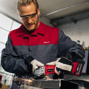 einhell-te-ag-18/150-li-bl-solo-szlifierka-katowa-bezszczo-4431144
