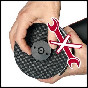 einhell-urządzenie-akumulatorowe-axxio-18-115-q-solo-szlifierka-kątowa-bezszczotkow-4431150