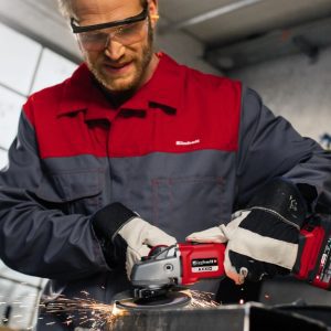 einhell-urządzenie-akumulatorowe-axxio-18-115-q-solo-szlifierka-kątowa-bezszczotkow-4431150