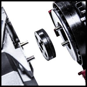 einhell-axxio-18/125-q-solo-szlifierka-kątowa-bezszczotkow-4431151