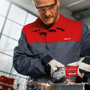 einhell-axxio-18/125-q-solo-szlifierka-kątowa-bezszczotkow-4431151