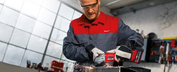 einhell-axxio-18/125-q-solo-szlifierka-kątowa-bezszczotkow-4431151