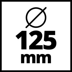 einhell-axxio-18/125-q-solo-szlifierka-kątowa-bezszczotkow-4431151