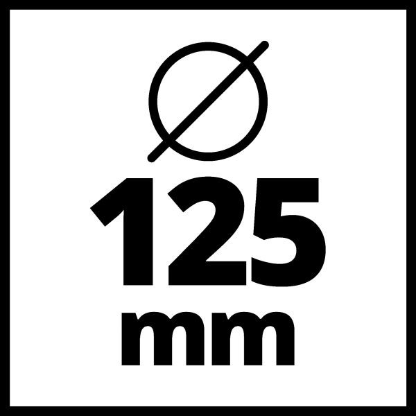 einhell-axxio-18/125-q-solo-szlifierka-kątowa-bezszczotkow-4431151