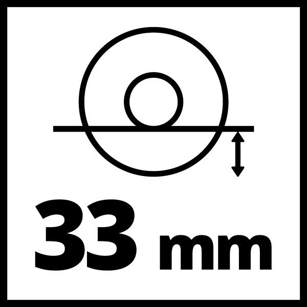 einhell-axxio-18/125-q-solo-szlifierka-kątowa-bezszczotkow-4431151