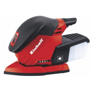 einhell-urządzenie-zasilane-sieciowo-te-os-1320-multiszlifierka-4460560