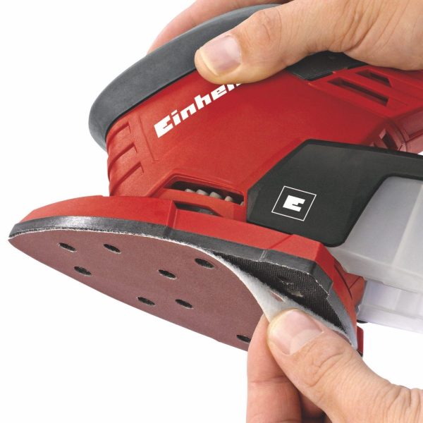 einhell-urządzenie-zasilane-sieciowo-te-os-1320-multiszlifierka-4460560