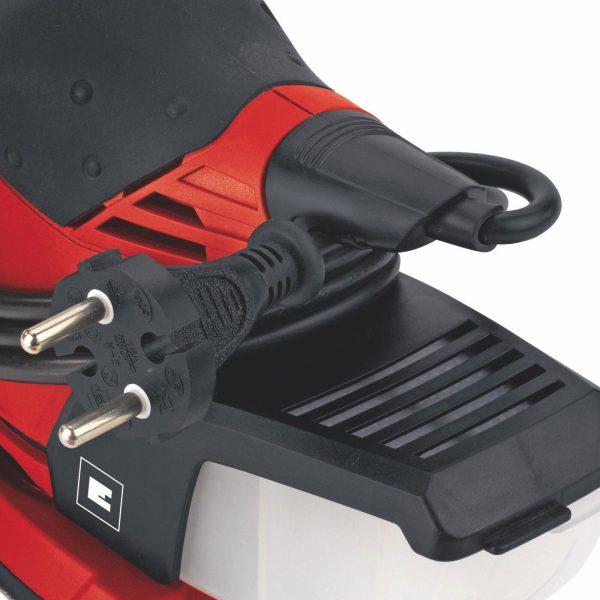 einhell-urządzenie-zasilane-sieciowo-te-os-1320-multiszlifierka-4460560