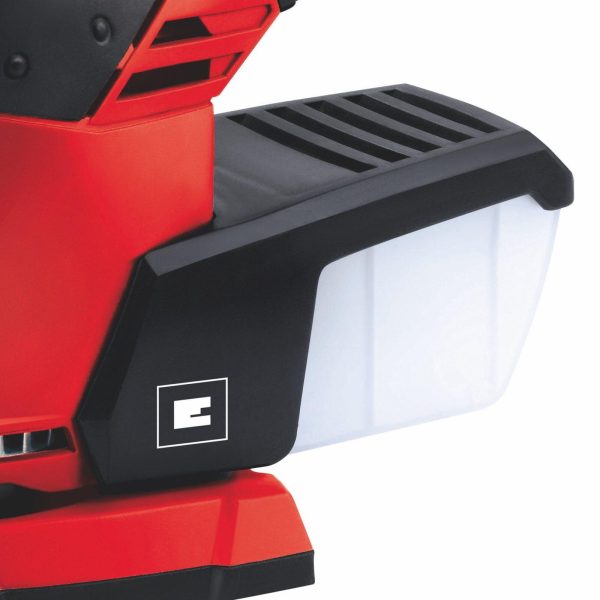 einhell-urządzenie-zasilane-sieciowo-te-os-1320-multiszlifierka-4460560