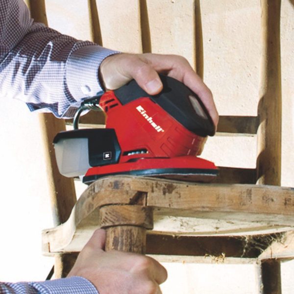 einhell-urządzenie-zasilane-sieciowo-te-os-1320-multiszlifierka-4460560