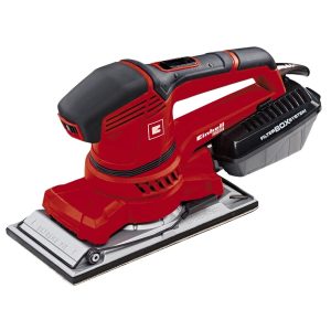 einhell-urządzenie-zasilane-sieciowo-te-os-2520-e-szlifierka-oscylacyjna-4460620