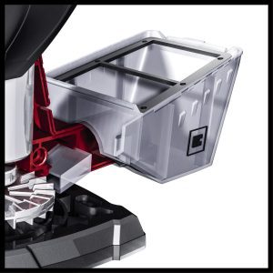 einhell-urządzenie-akumulatorowe-te-os-18-150-li-solo-multiszlifierka-4460708