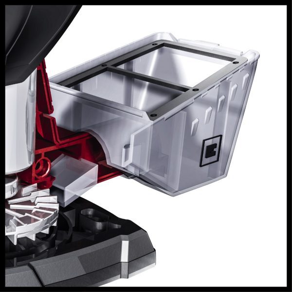 einhell-urządzenie-akumulatorowe-te-os-18-150-li-solo-multiszlifierka-4460708