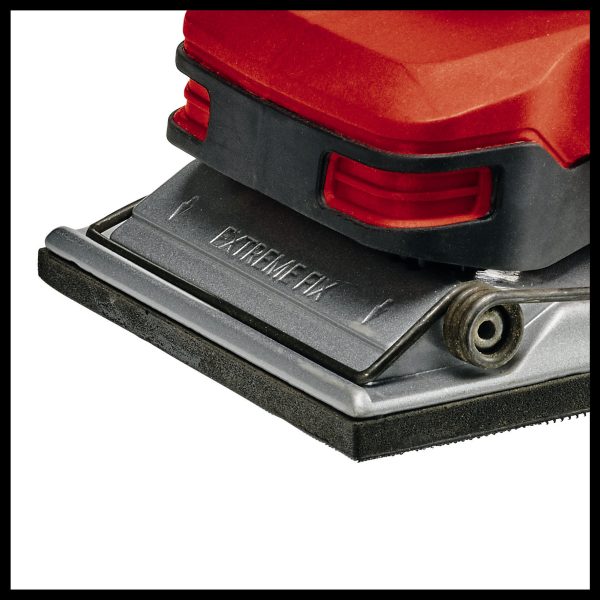 einhell-te-os-18/230-li-solo-szlifierka-oscylacyjna-4460720