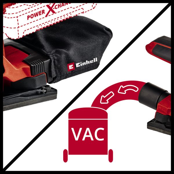 einhell-tc-os-18/187-li-solo-szlifierka-oscylacyjna-4460725