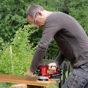 einhell-urządzenie-zasilane-sieciowo-te-rs-40-e-szlifierka-mimośrodowa-4462000