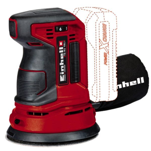 einhell-urządzenie-akumulatorowe-te-rs-18-li-szlifierka-mimośrodowa-4462010