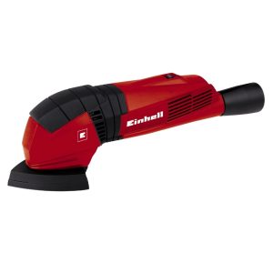 einhell-urządzenie-zasilane-sieciowo-tc-ds-19-szlifierka-delta-4464235