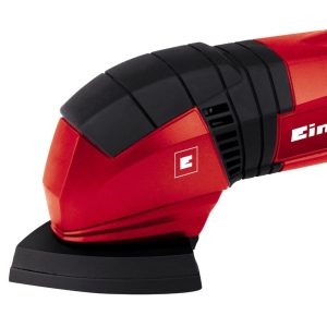 einhell-urządzenie-zasilane-sieciowo-tc-ds-19-szlifierka-delta-4464235