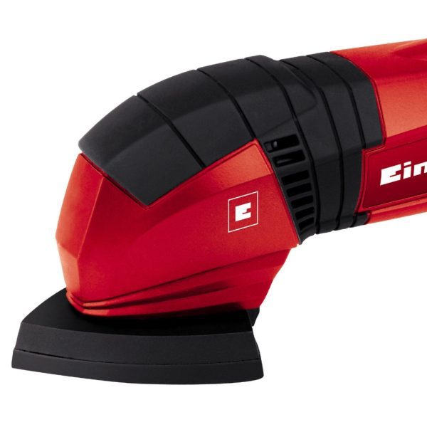 einhell-urządzenie-zasilane-sieciowo-tc-ds-19-szlifierka-delta-4464235